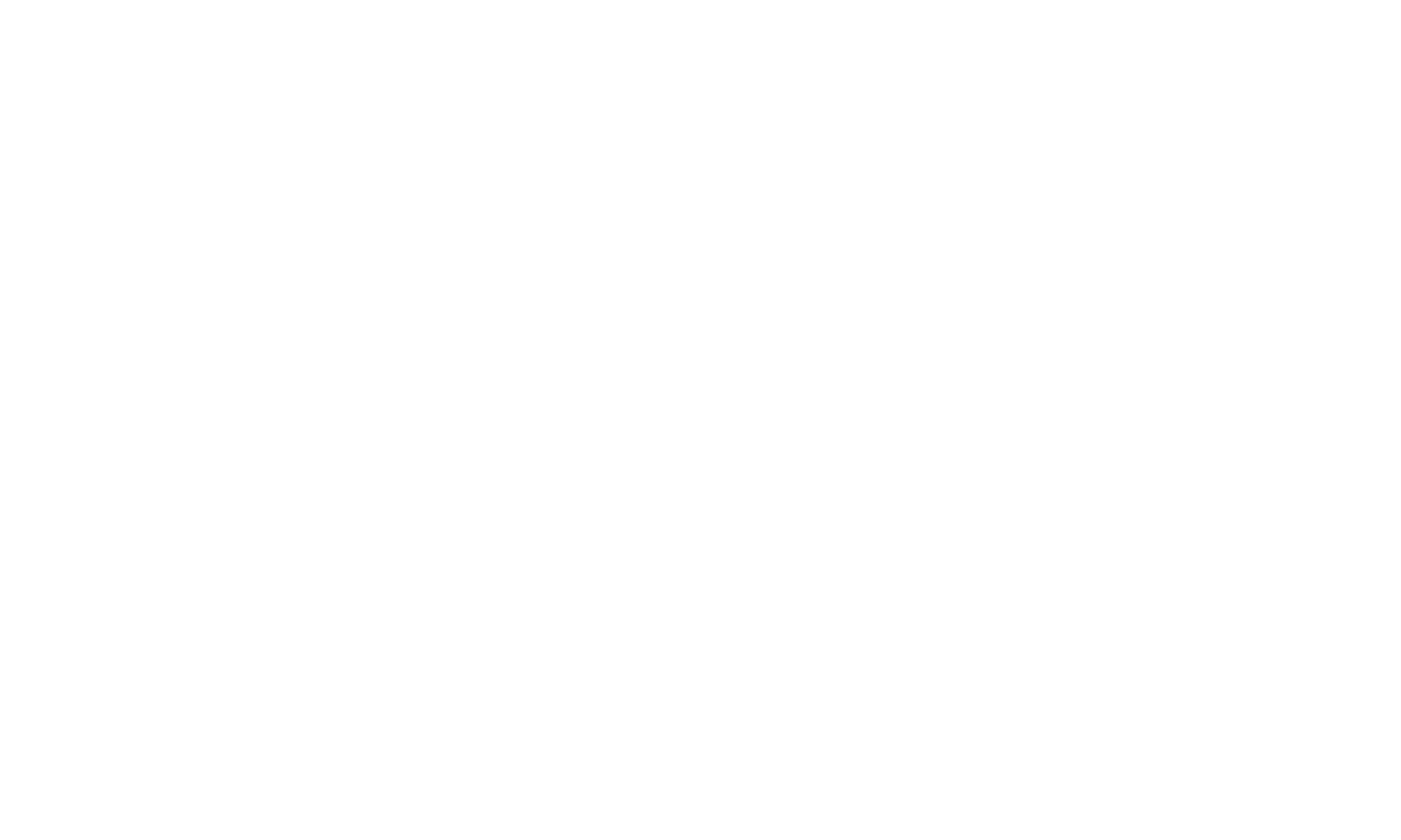 Vieko Plumbing