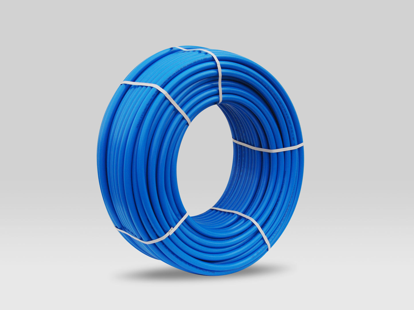 PEX Pipe-Palconn-NSF 1/2"