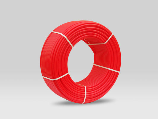 PEX Pipe-Palconn-NSF 1/2"