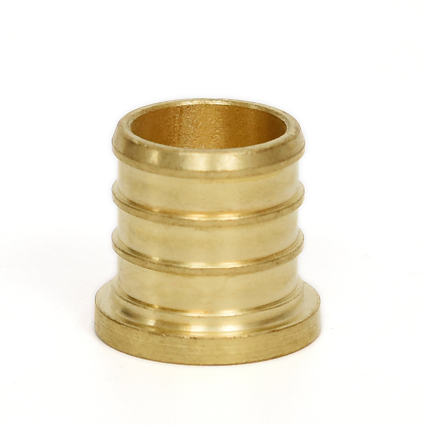 F1807-Brass Plug